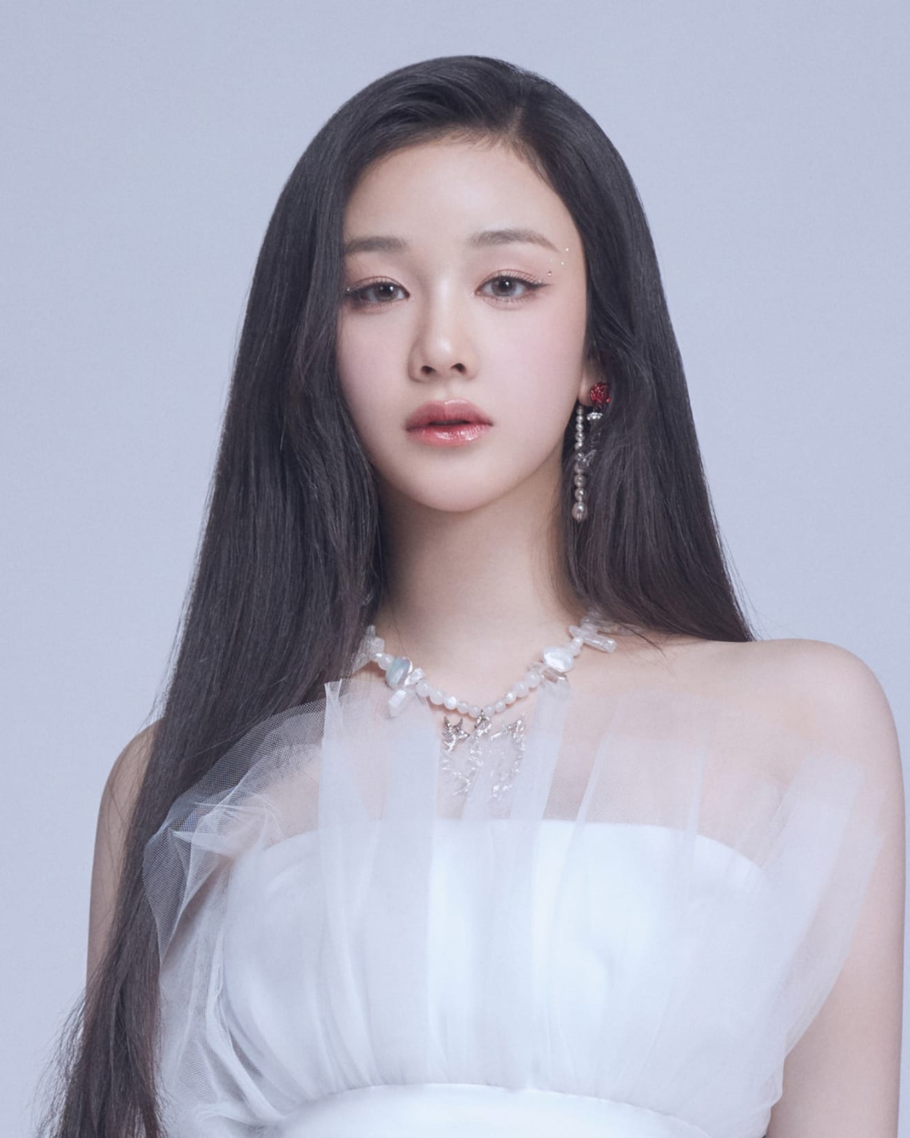 YG 엔터, 블랙핑크 이후 7년만에 선보이는 신인 걸그룹 베이비몬스터 4월 1일 공식 데뷔