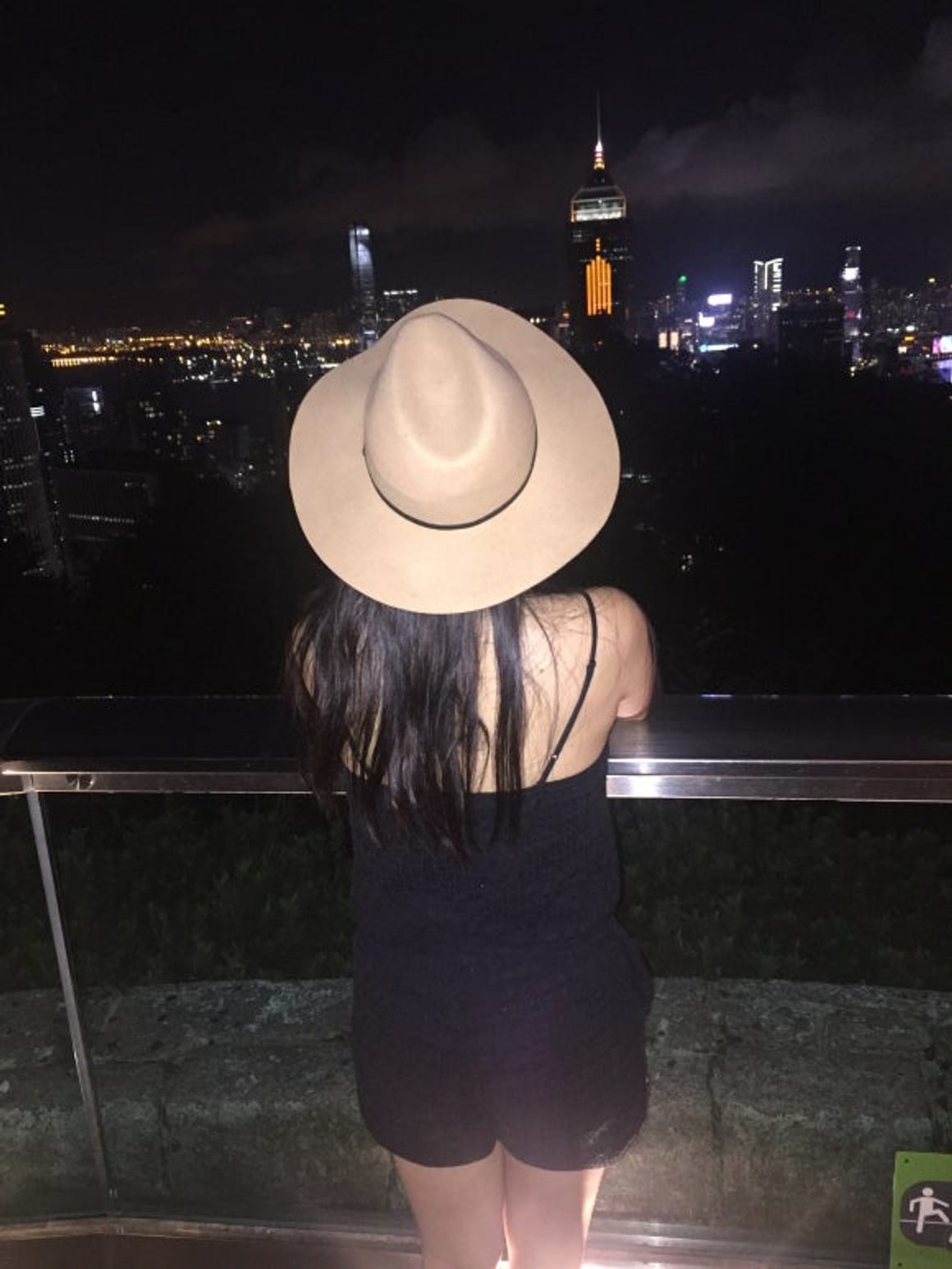 [Hongkong Zeevruchten Koningskrab Aanbeveling] Victoria Harbour Restaurant