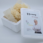 Jeju Yusulam The Farm, Akıllı Çiftlik Teknolojisiyle Maya Mantarı Yetiştiriciliğinde Başarı - Sağlıklı Besin Devrimi
