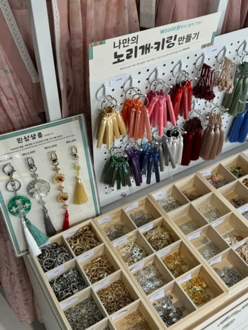 ドゥルミス(durumis)弘大店移転拡大！新しい空間でお会いしましょう