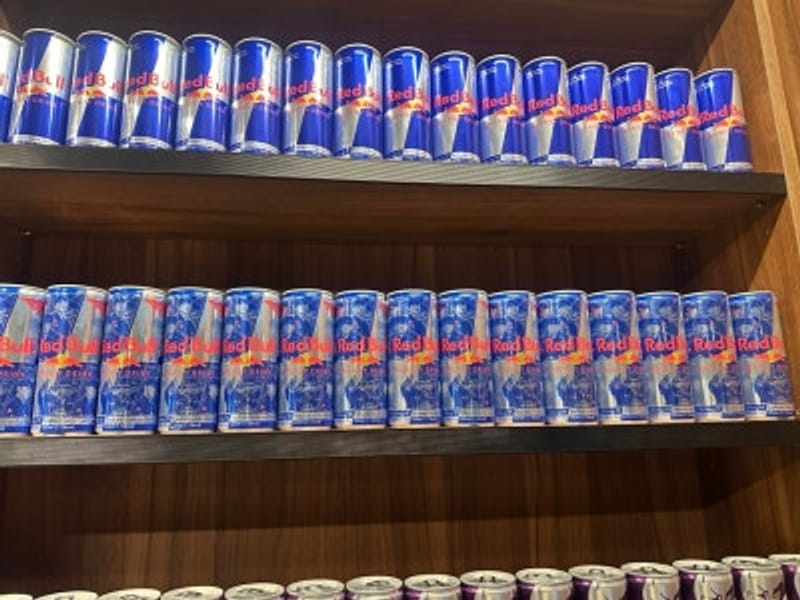 Evento Pré-Red Bull 400 PyeongChang: Corrida de 4km em Haebangchon