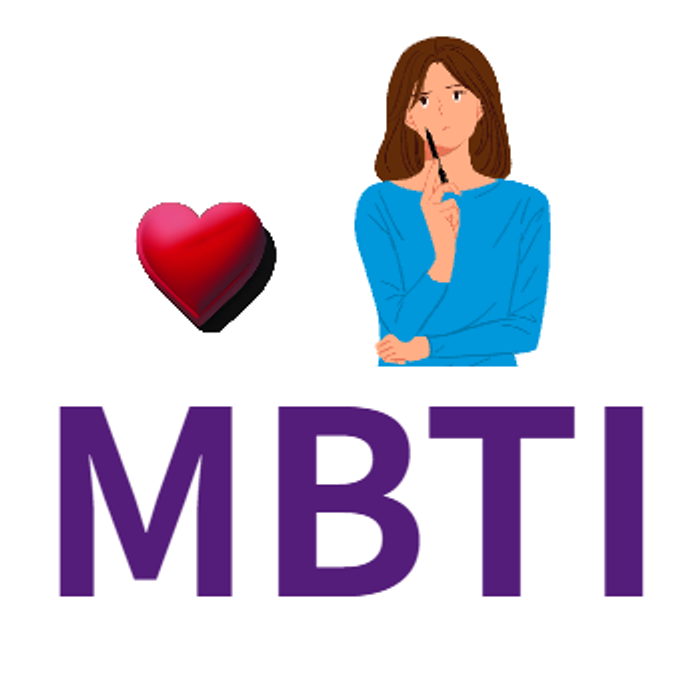 Jezelf begrijpen via MBTI persoonlijkheidstypen