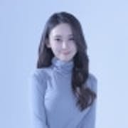 プロフィール