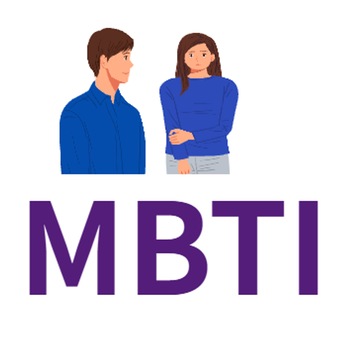 Chiến lược quản lý cảm xúc phù hợp với từng loại MBTI