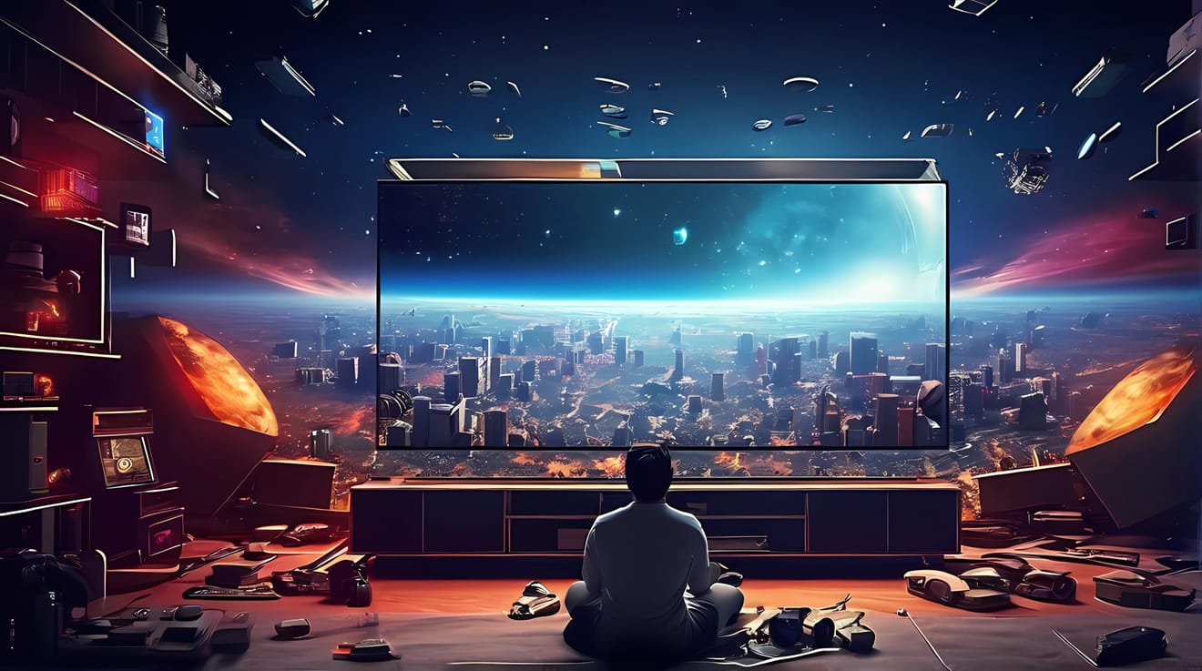 Waarom zijn K-drama's zo populair over de hele wereld?