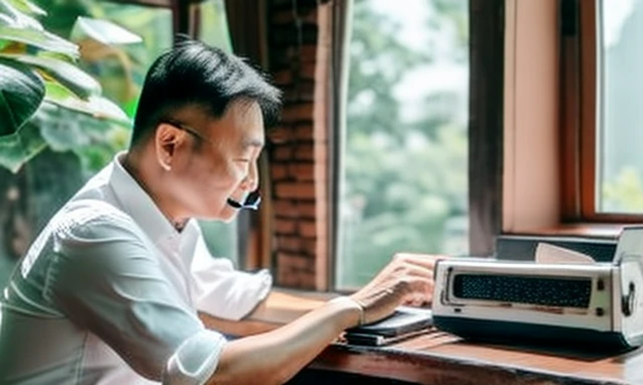 갑자기 떠오른 내용을 기록하는 방법 (녹음)