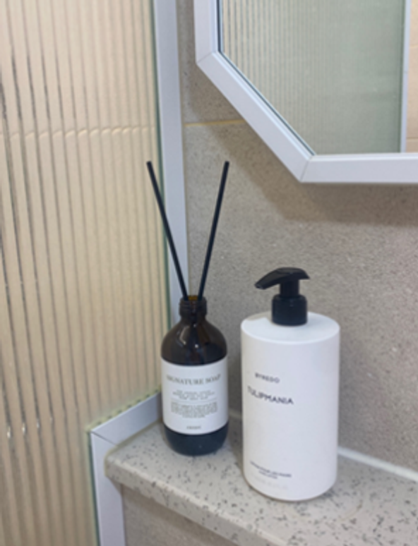 Difusor A’SCENT Ascent: A Magia de Encher Sua Casa com Fragrância