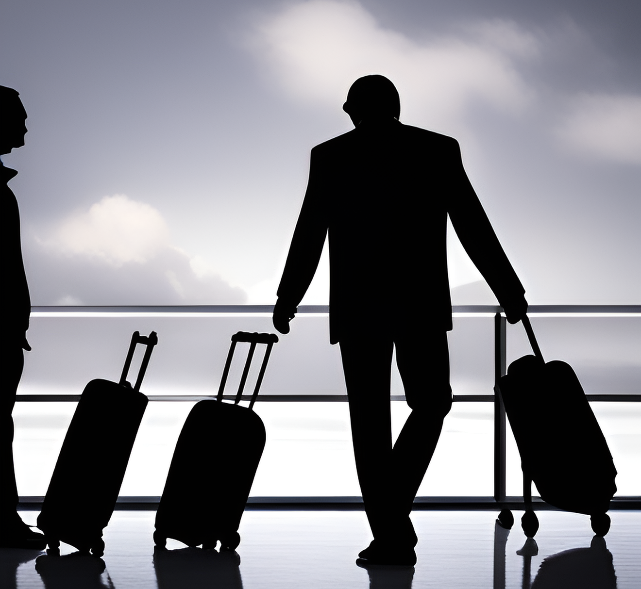Why Thais are Saying 'Don't Go to Korea' (Must-Read Before Traveling to Thailand)