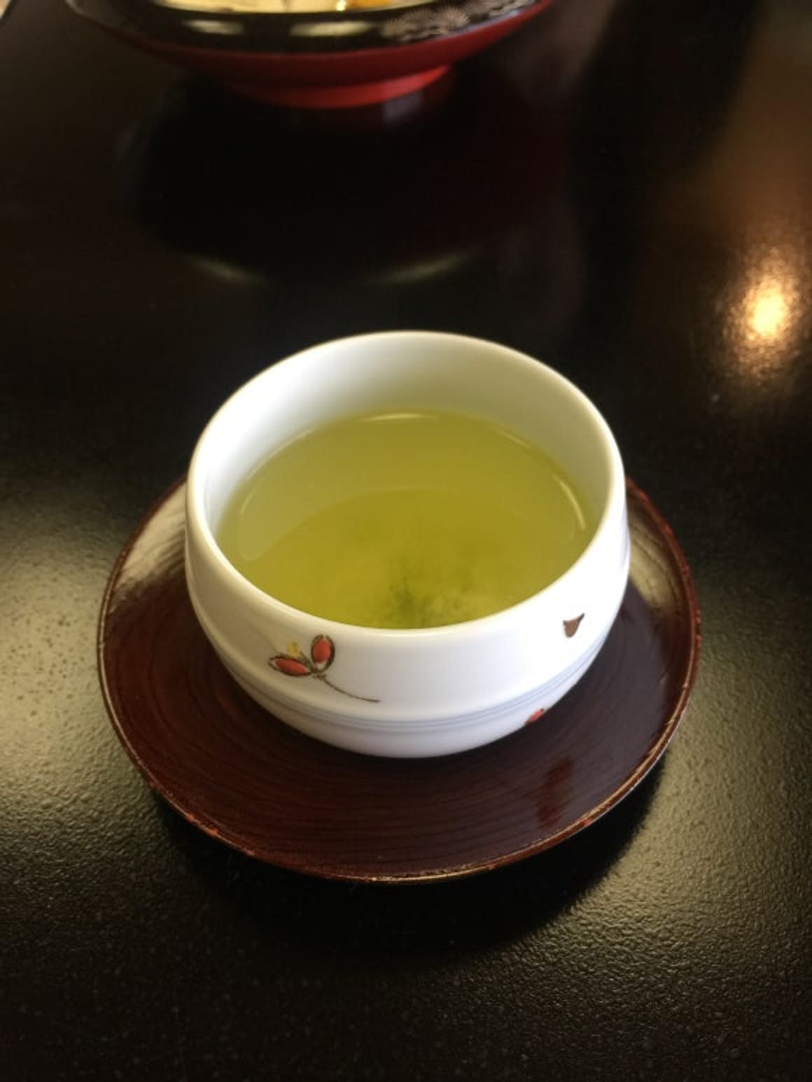 [Japanischer Ryokan Empfehlung] Saga Ureshino Onsen - Kasuien Ryokan