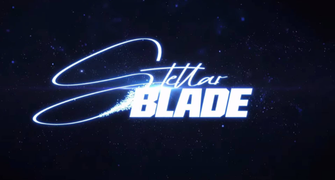 Shift Up的新作《Stella Blade》發布日期及資訊！
