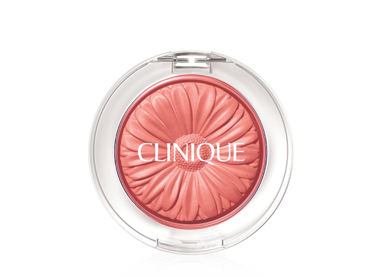 [Olive Young Avis - Printemps Chaud] Recommandation de produits Olive Young pour les printemps chauds !