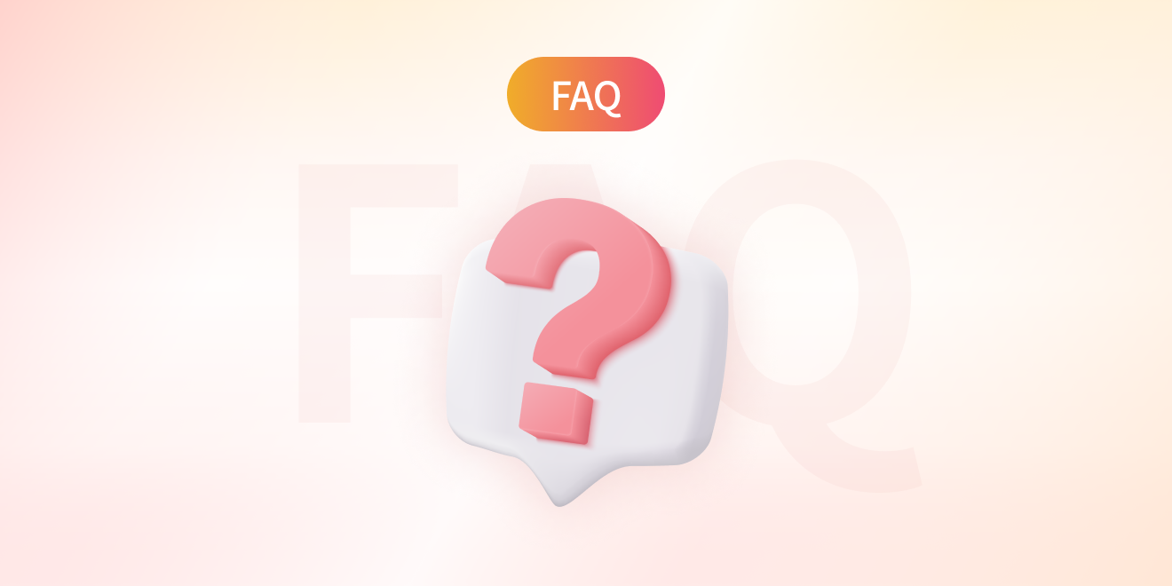 Bộ sưu tập FAQ