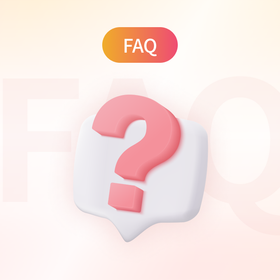 Bộ sưu tập FAQ