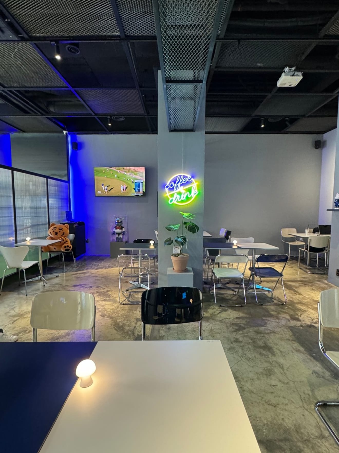 Want to Enjoy a Beer While Watching Soccer? - Dobong-gu/Nowon-gu Edition