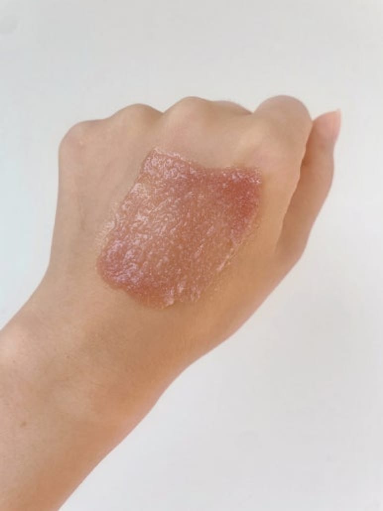 Review do Kit com 3 Manteigas Corporais Sem Lactose WHIPPED de Seongsu-dong / Textura / Como Usar