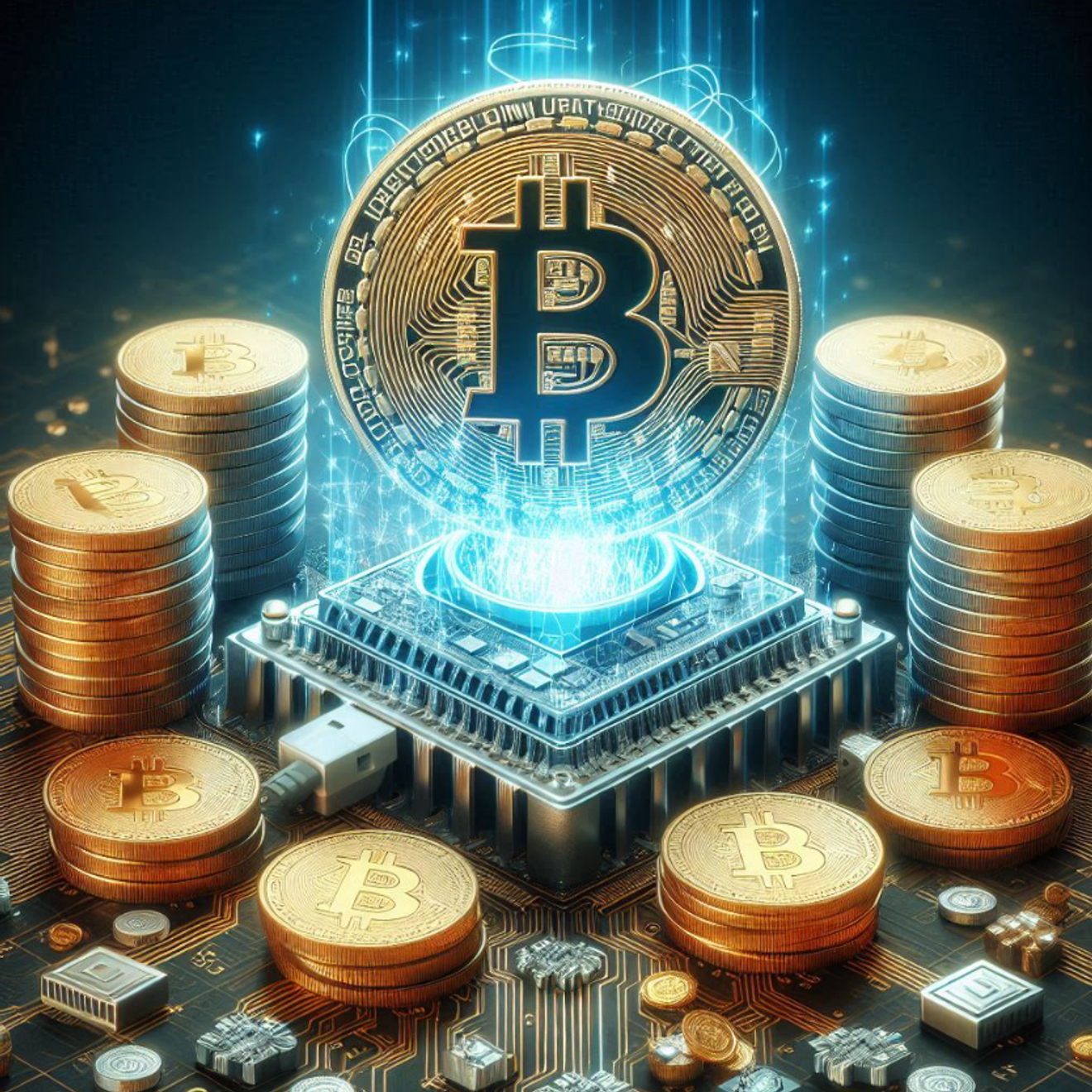 Ethereum vuelve a subir, ¿es este precio suficiente para impulsar el mercado de criptomonedas y el Nasdaq?