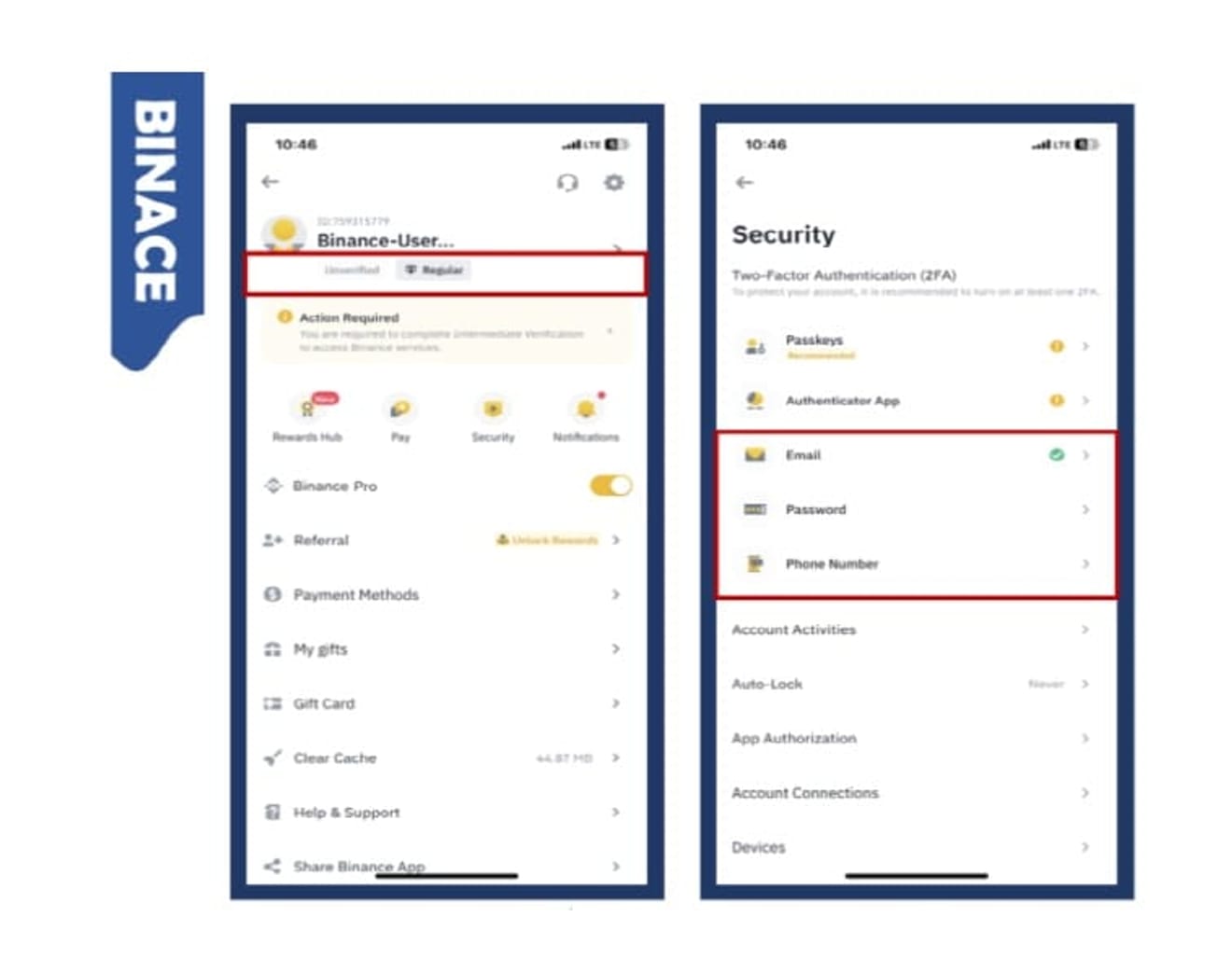 Binance-วิธีใช้-5