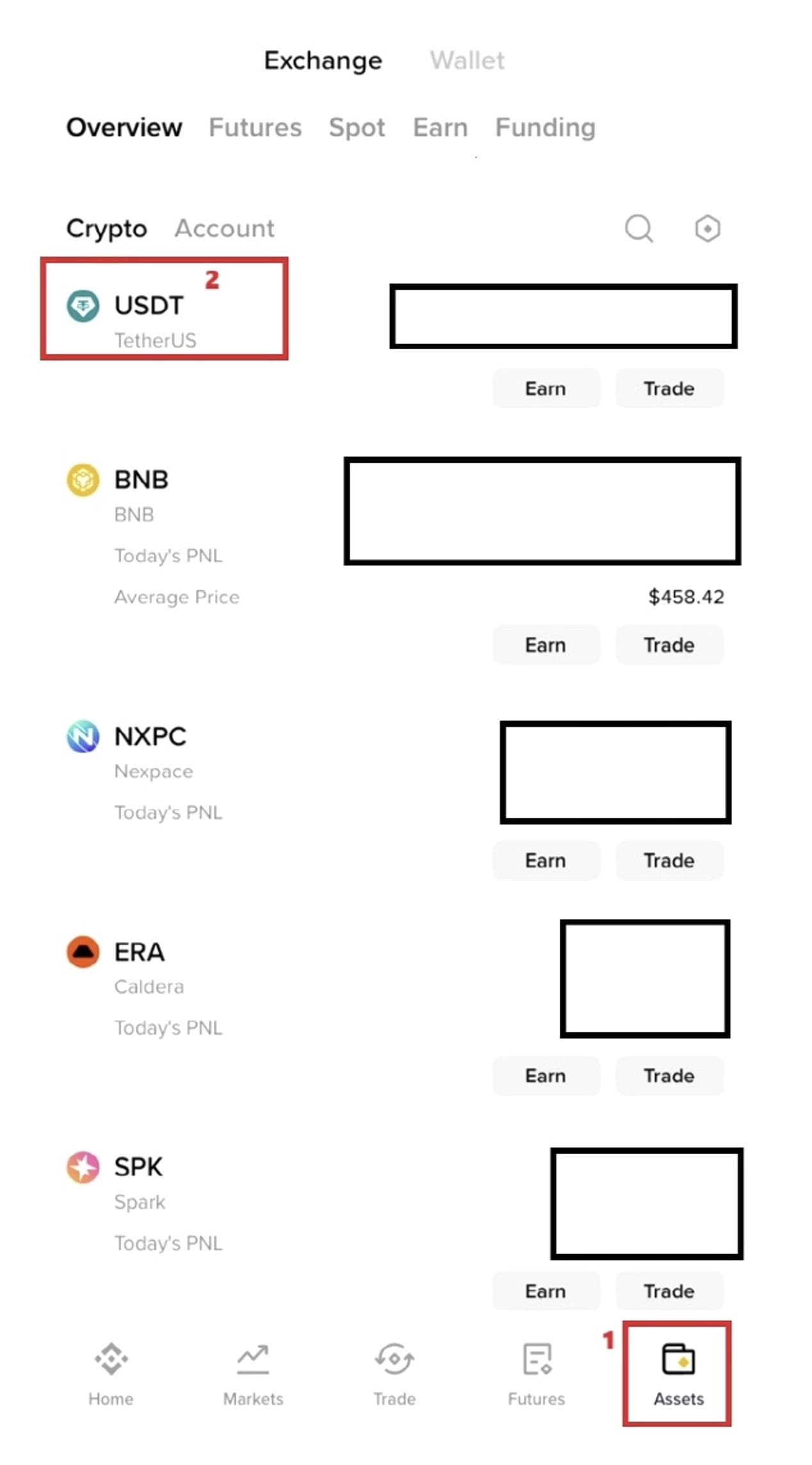 比特幣-期貨交易-方法-11