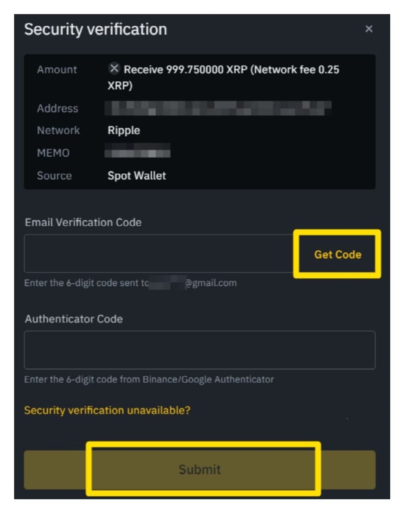 Как-внести-средства-с-Binance-на-Bithumb-6
