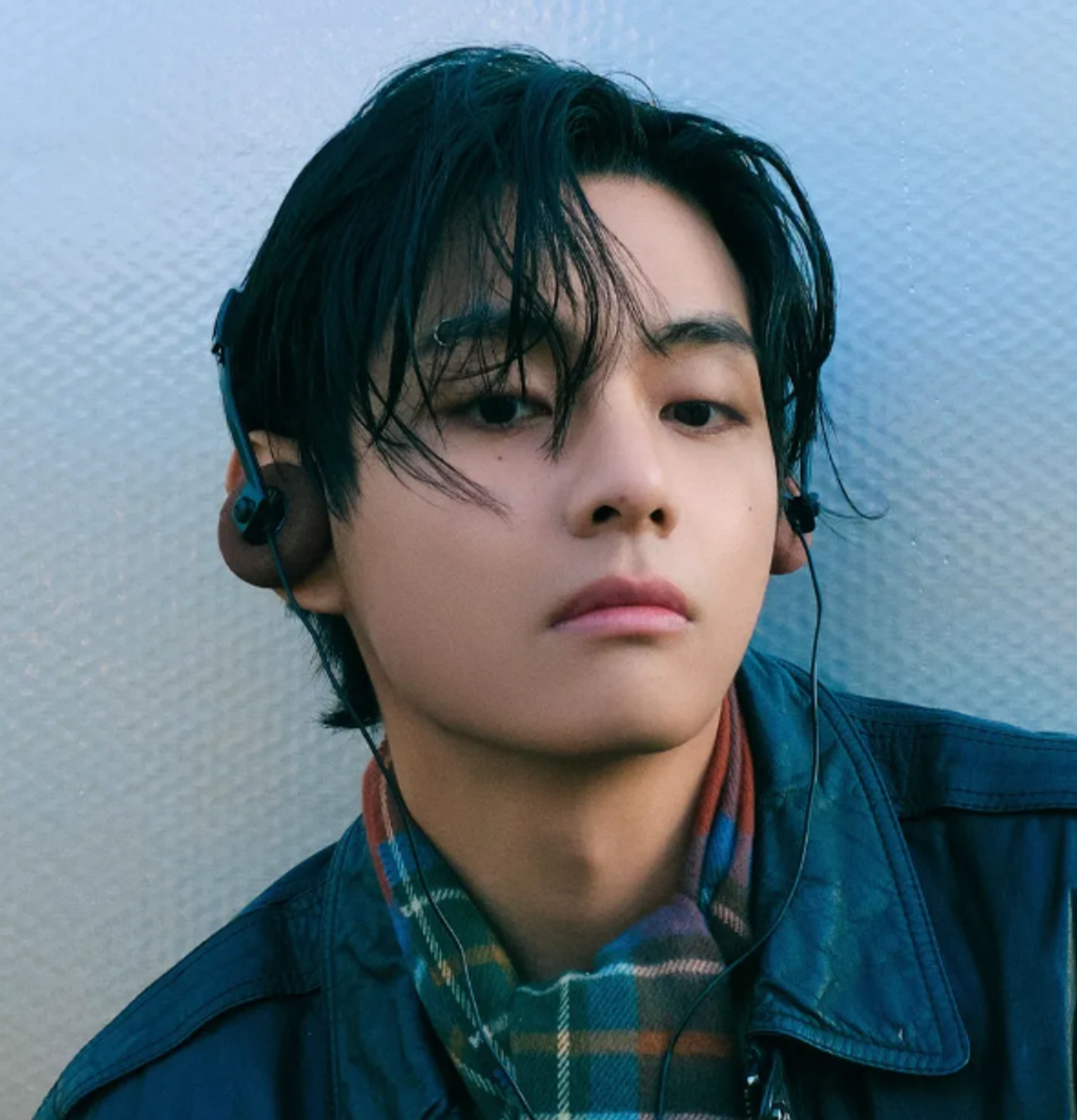 뷔