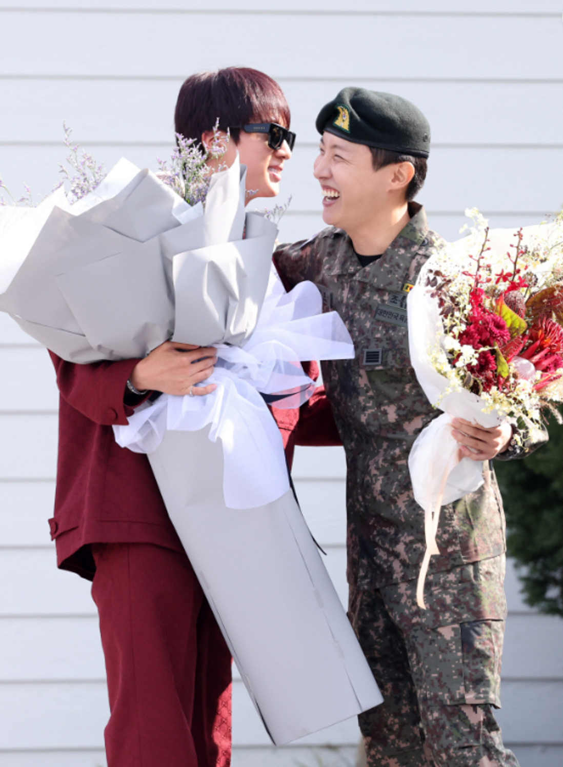 제이홉