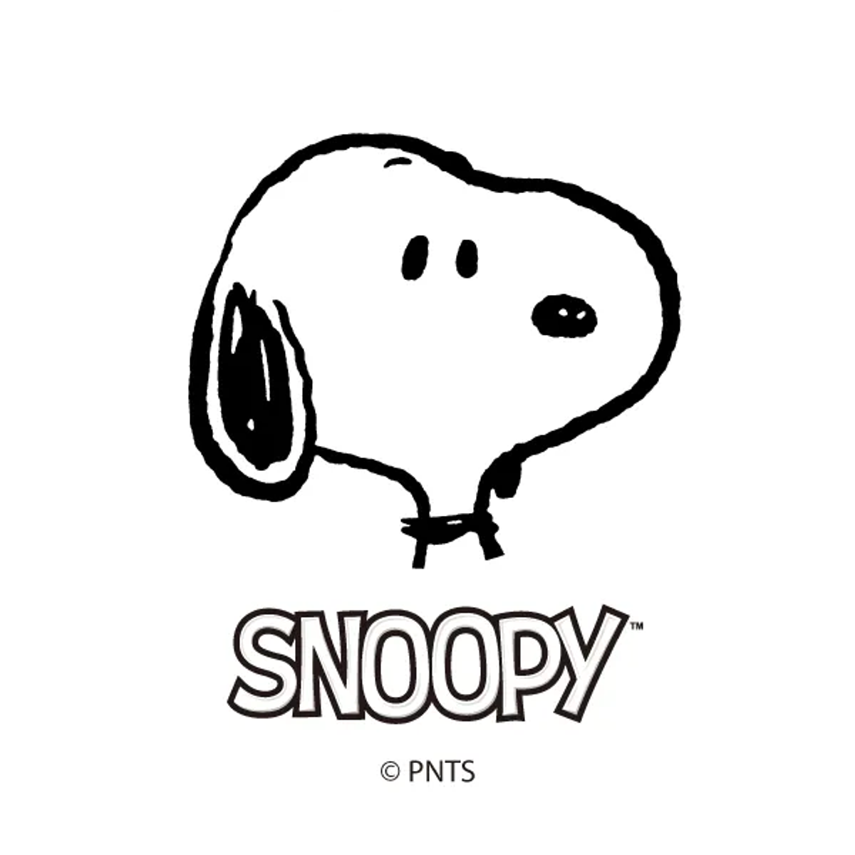 Snoopy'nin Doğuş Hikayesi ve Charles M. Schulz'un Anlatısı: Peanuts ve Japonya'daki Popülaritesi