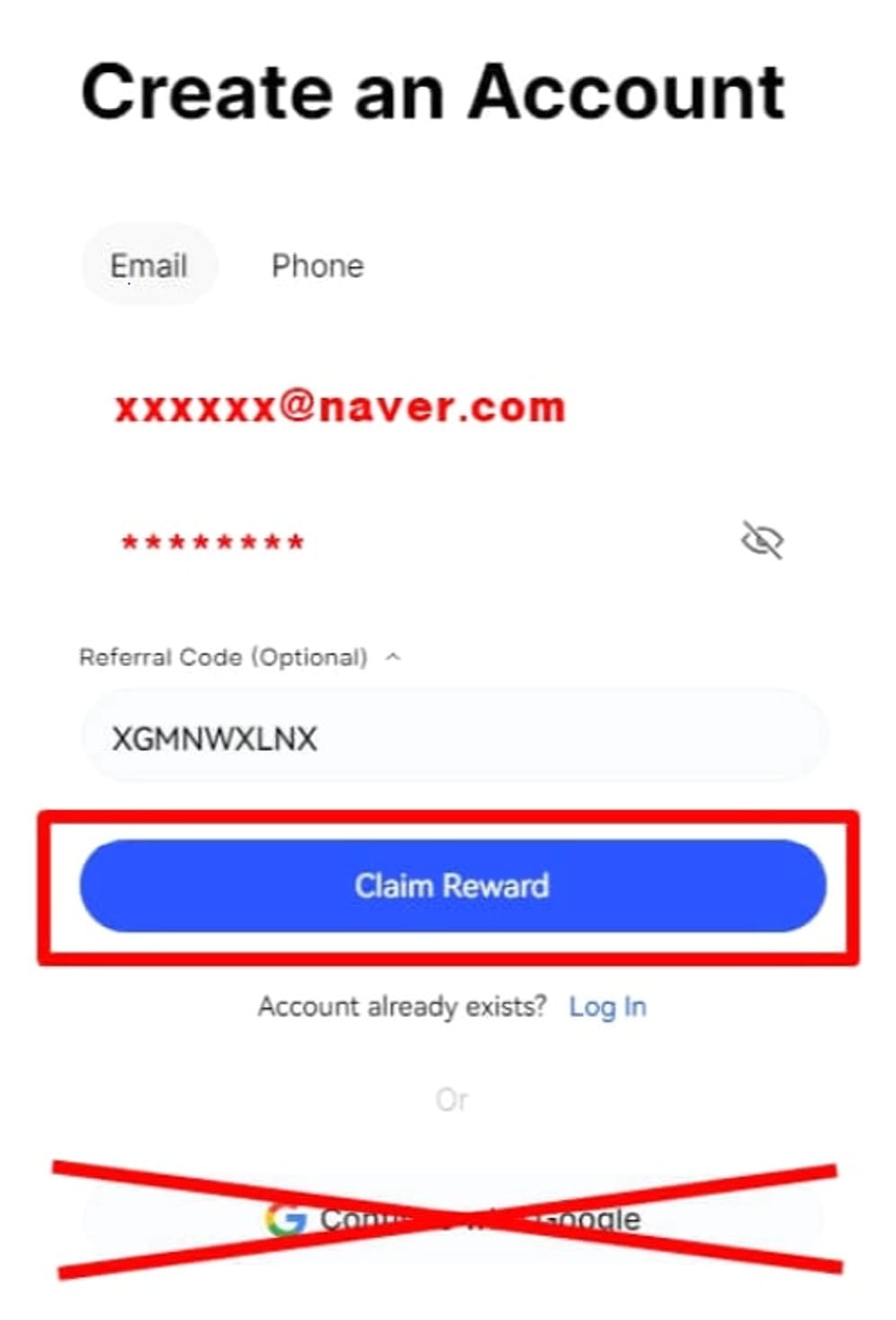BingX-สมัคร-วิธี-1