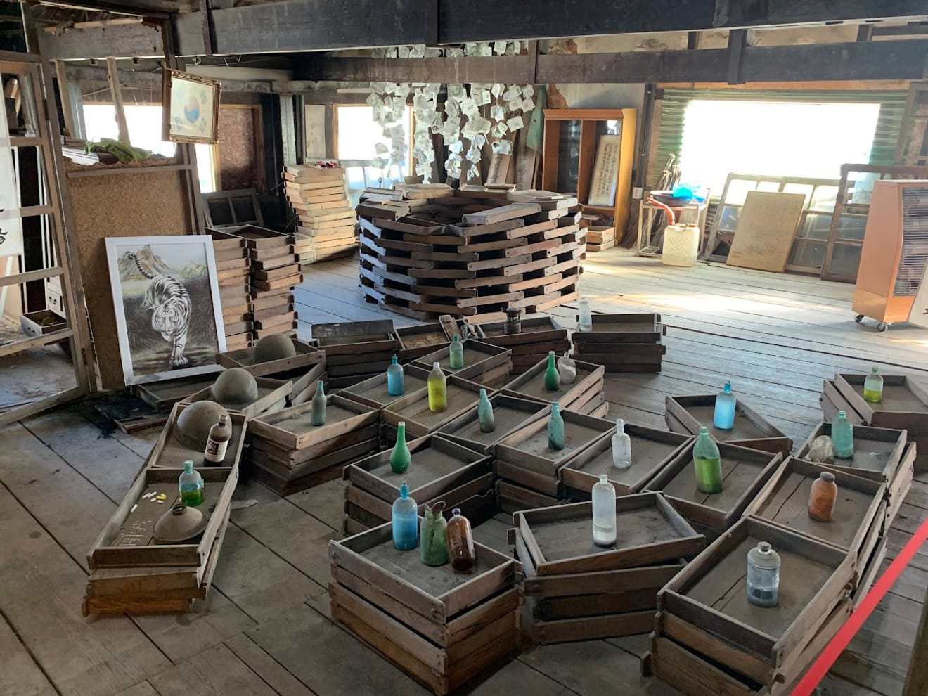 [Visiting Brewery Stamp Tour] 26. Geumpung Brewery
