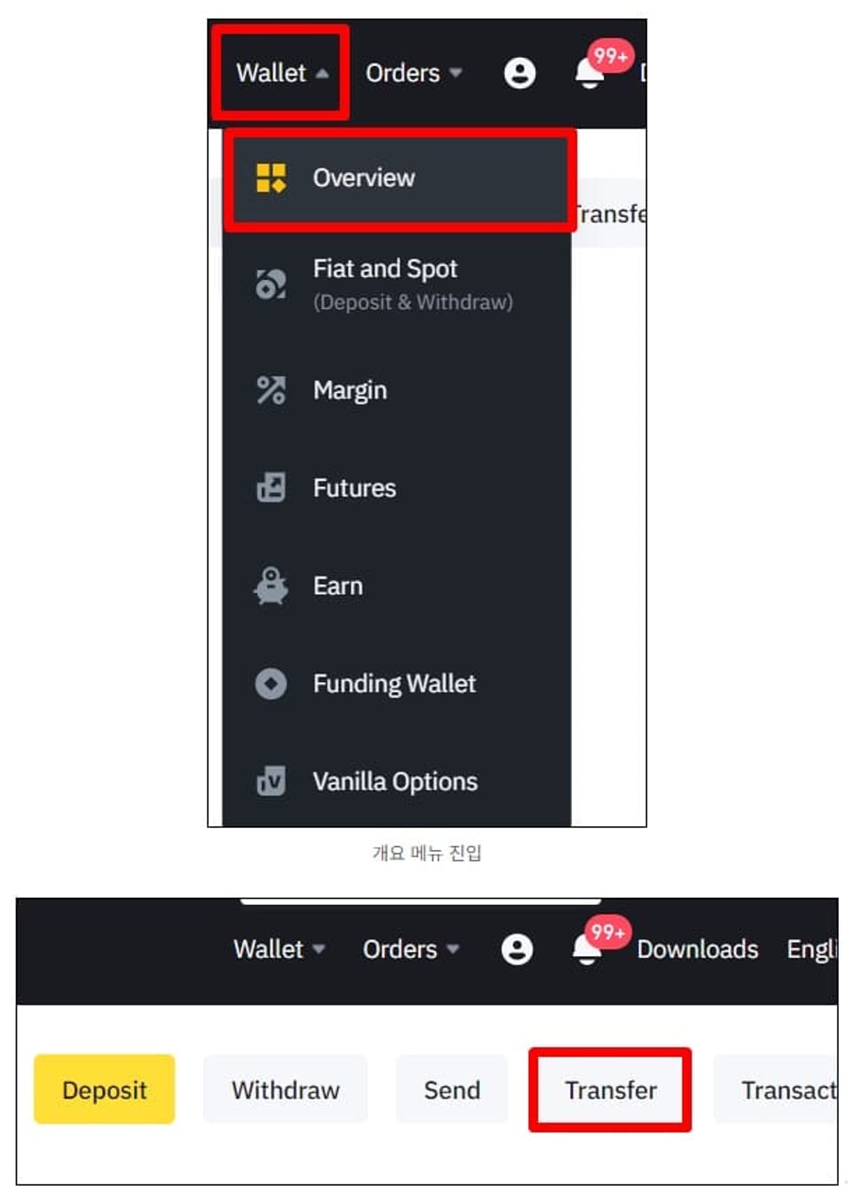 Binance-margin kereskedés-módja-1