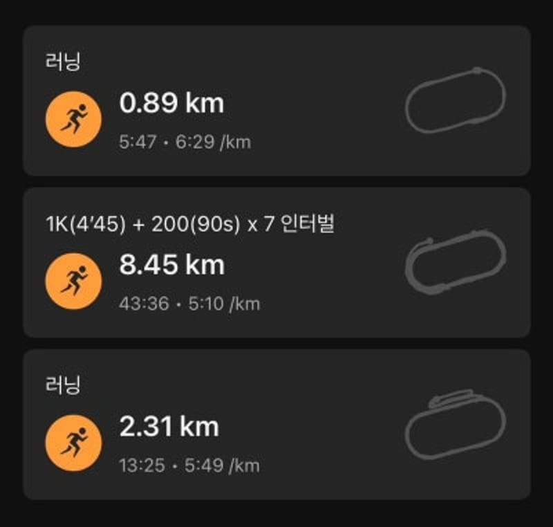 Review Sepatu Lari ASICS GEL-Nimbus 27 Setelah 20km: Rekomendasi Sepatu Olahraga untuk Wanita