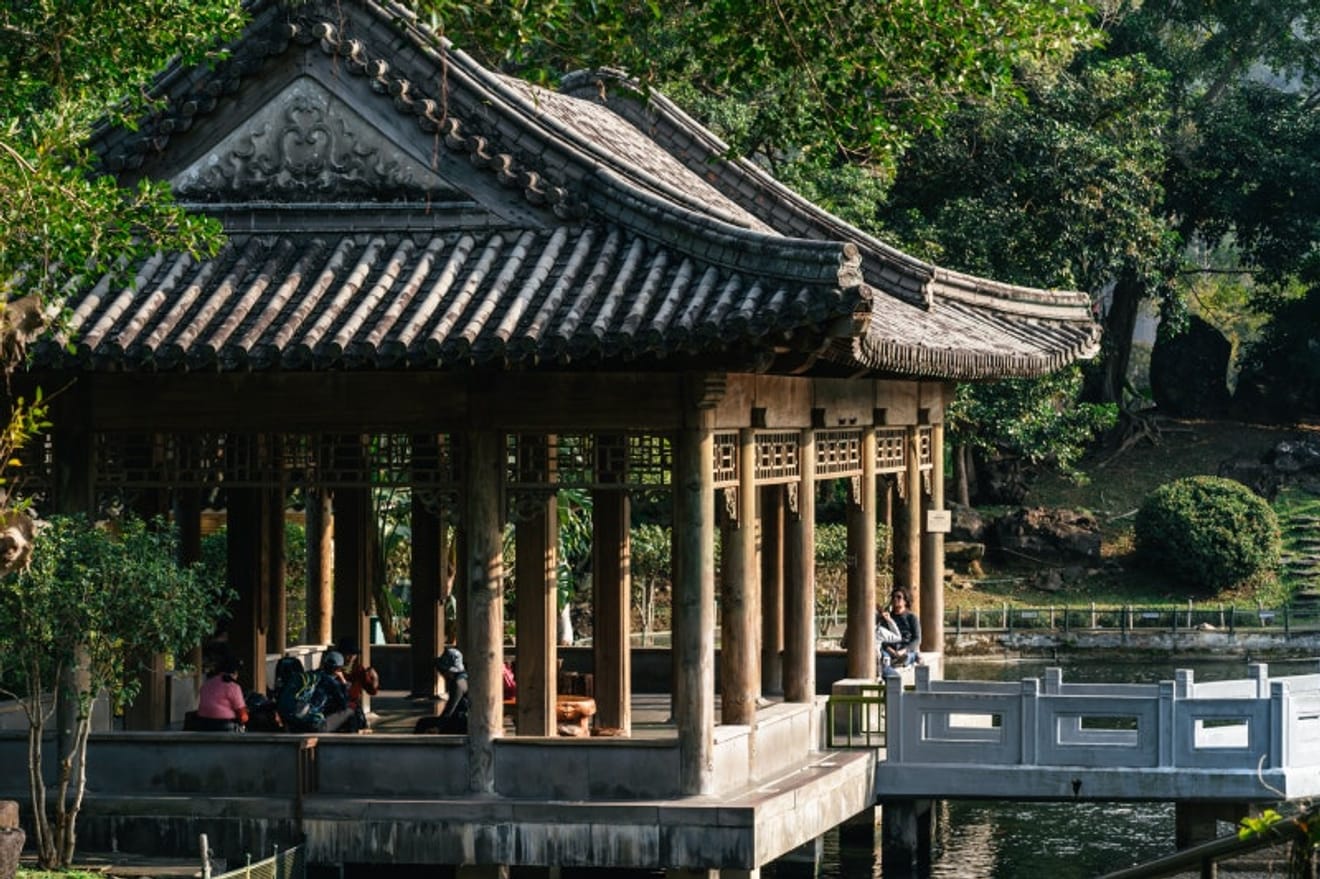 我們的旅程為何成為綠色郵輪之旅 (郵輪30萬元折扣票)