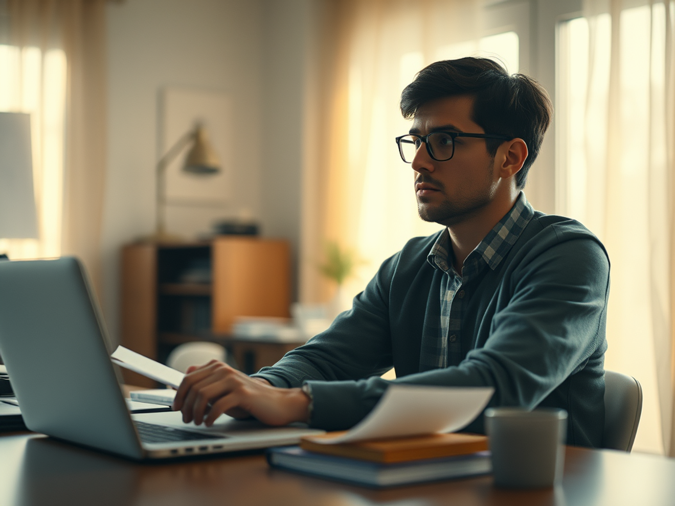 Superando a Procrastinação