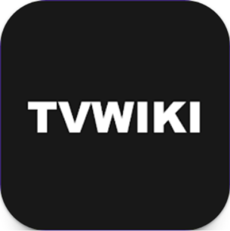 TVWIKI 應用程式評論：即時電視和重播免費應用程式
