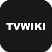 TVWIKI, canlı TV ve tekrar izleme hizmetleri sunan ücretsiz bir uygulamadır. Kullanıcılar, uygulamanın kullanım kolaylığı ve ücretsiz kullanılabilirliği gibi avantajlarını takdir etmektedirler. Uygulama, çeşitli kanalları izleme olanağı sunmaktadır.
