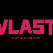 Blast 開拓虛擬娛樂市場