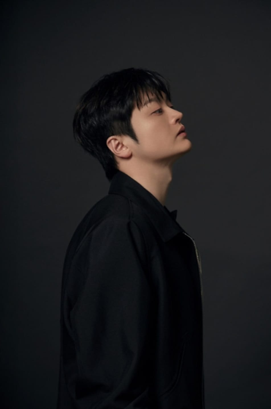 Lanzamiento del single regrabado de Hwang Garam ‘Loco por extrañarte’