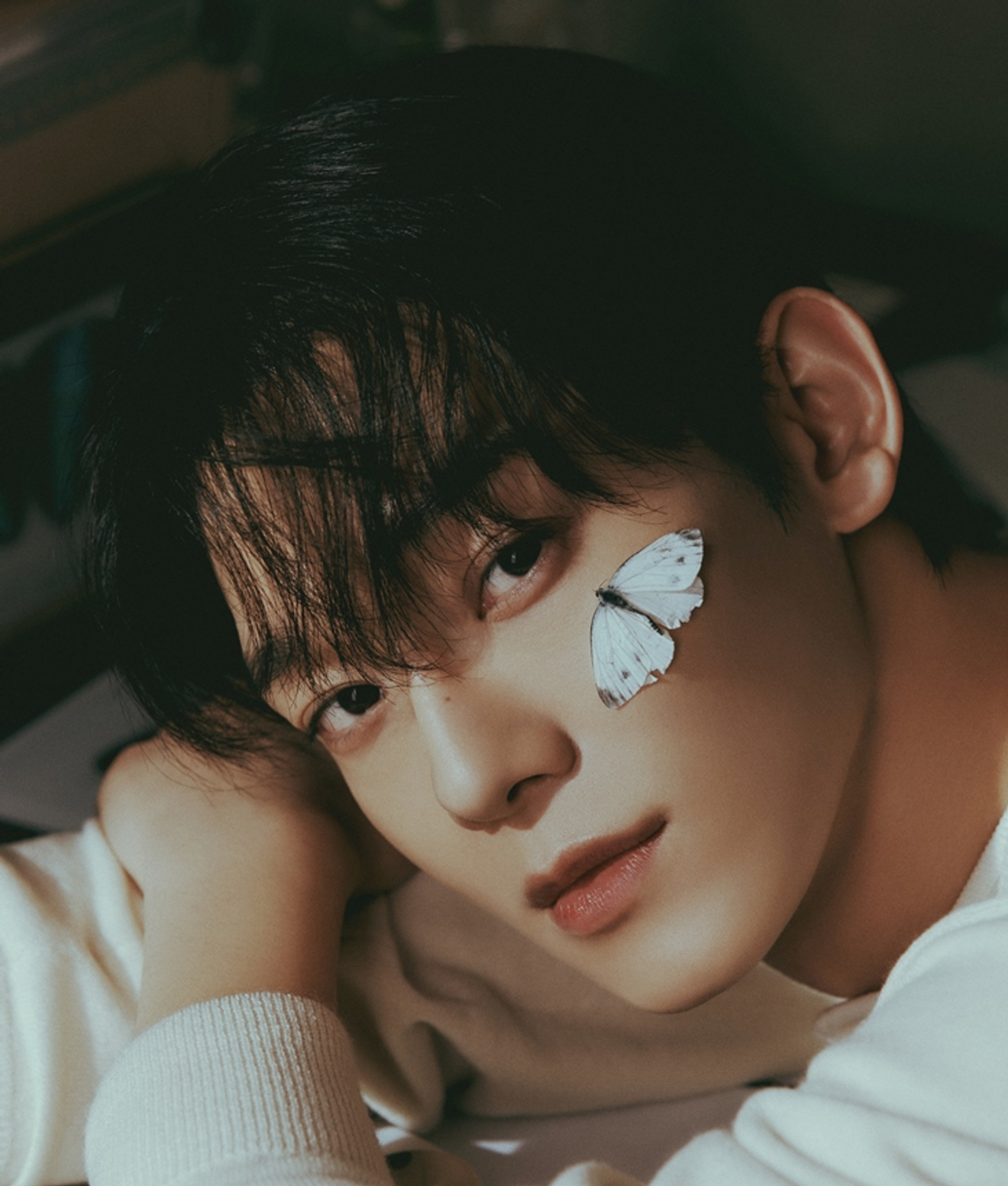 CHEN (CHEN)