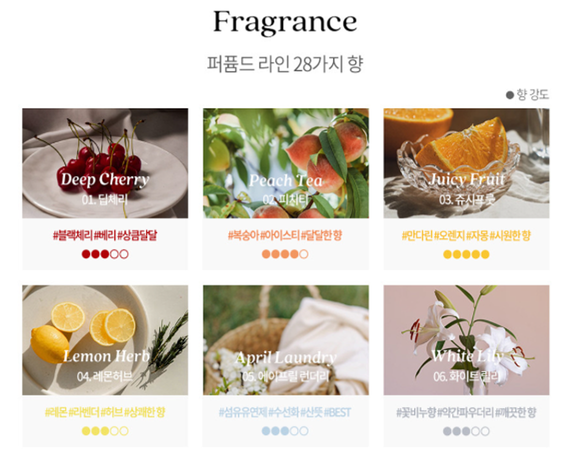 Difusor A’SCENT Ascent: A Magia de Encher Sua Casa com Fragrância