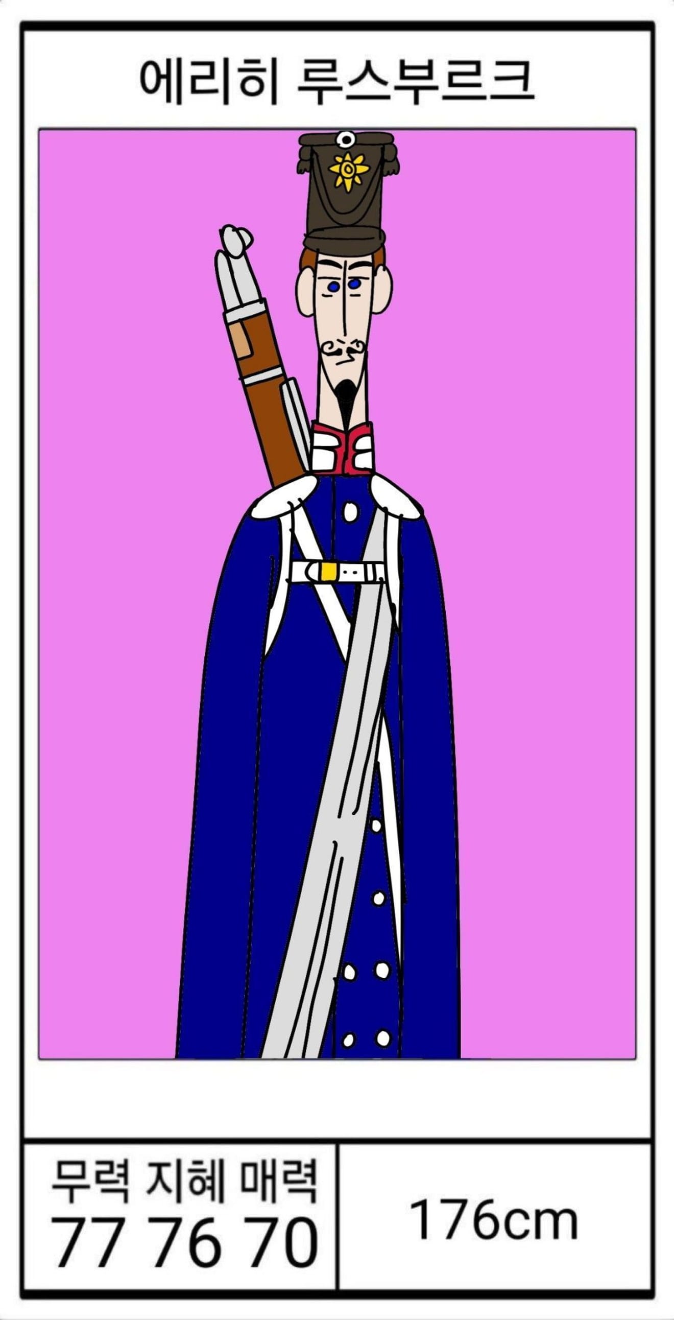 <DHC> ความสามารถของตัวละคร Dalnerechensk Money