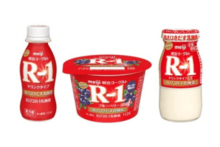 เครื่องดื่มและแอลกอฮอล์ยอดนิยม 6 อย่างที่ต้องลองในร้านสะดวกซื้อญี่ปุ่น