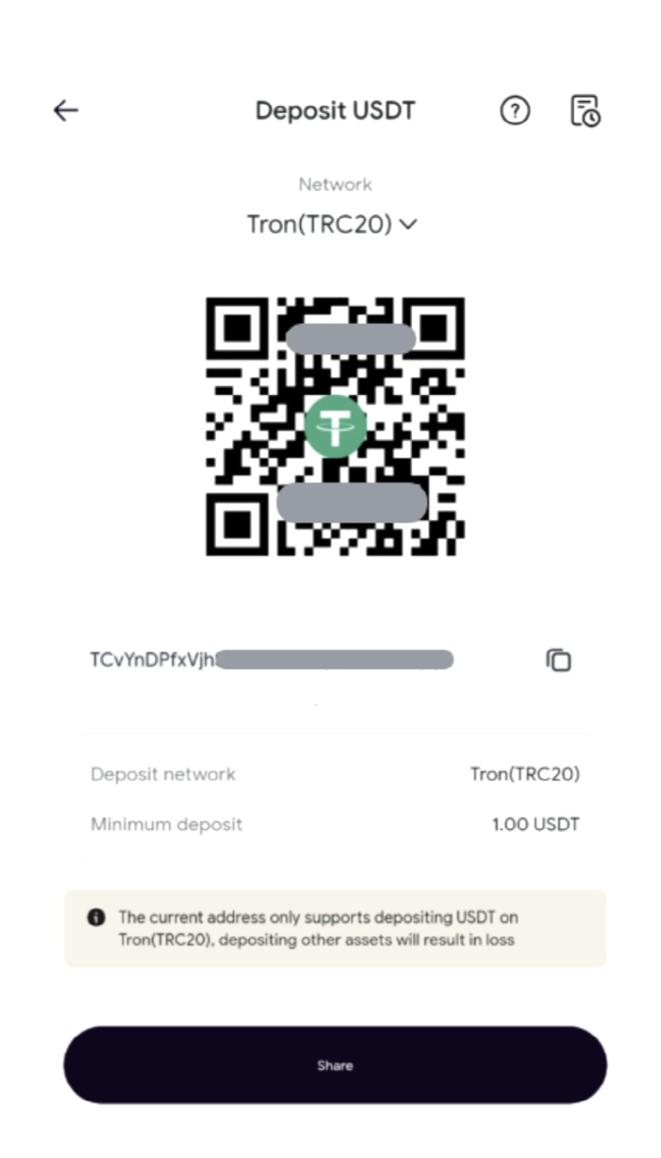 Nạp-Redotpay-bằng-tiền-điện-tử-6