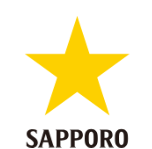 Top 6 bevande e alcolici da provare nei convenience store giapponesi
