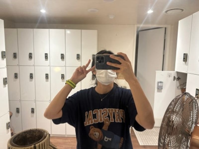 體驗Oobut瑜伽平台：使用首爾通行證4堂課