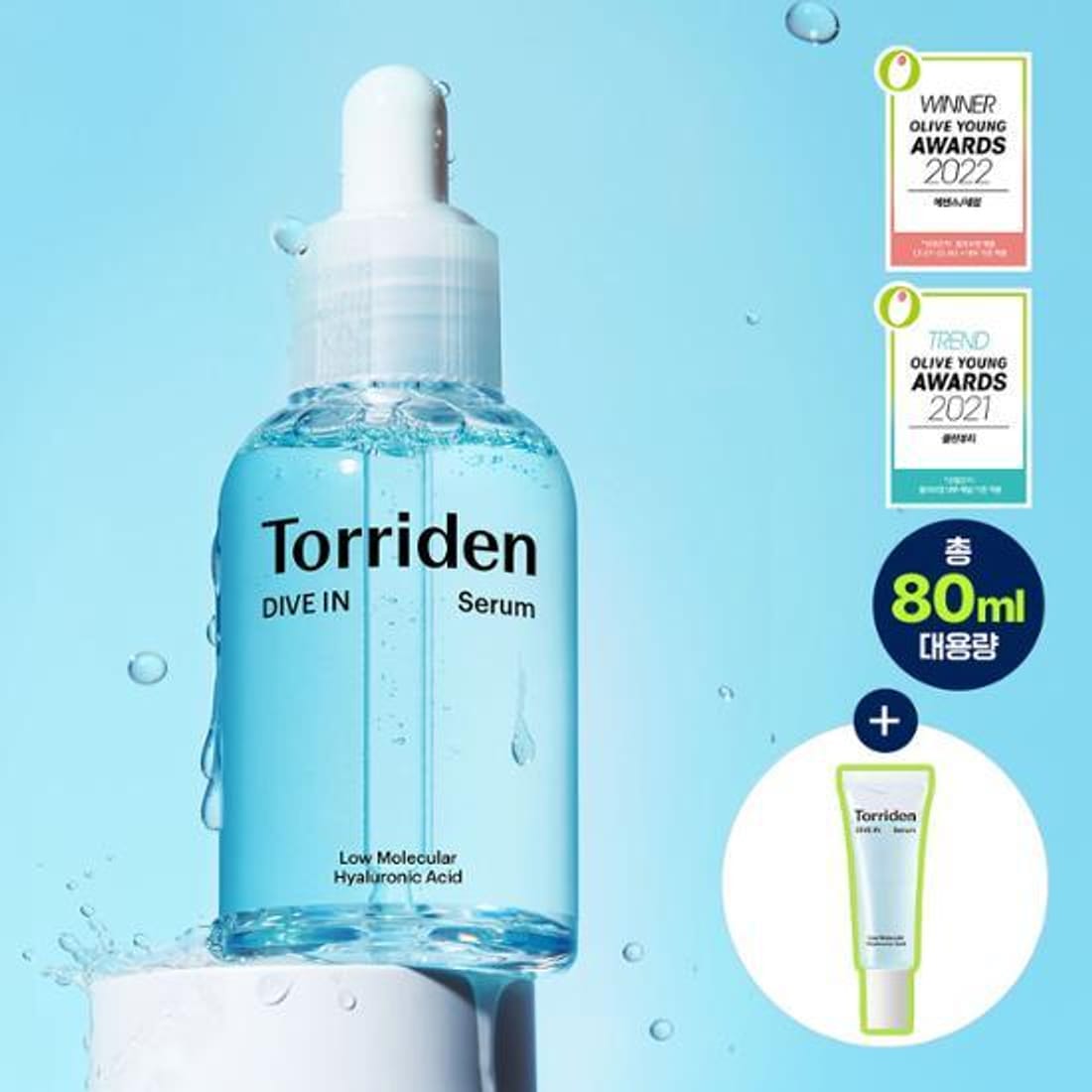 Sivilce Sorununuz Mu Var? - Watsons Güzellik Ürünleri Önerileri! (Bölüm 1)