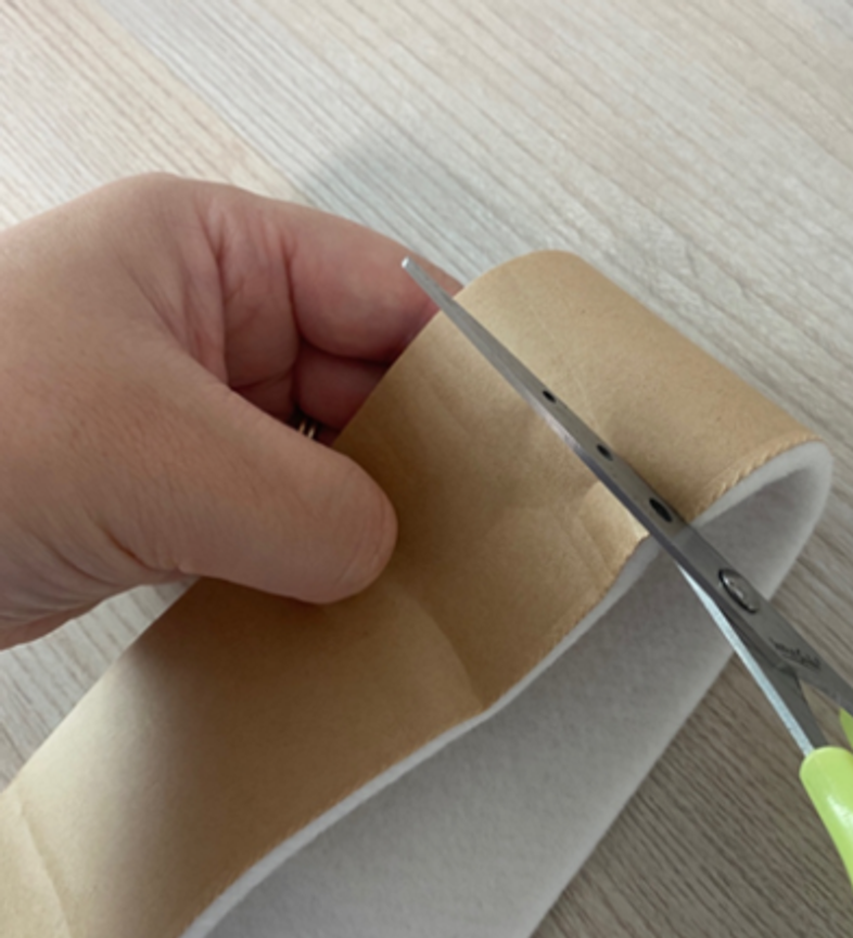 Raam condensatietape dikke condensatietape Neverfactory droge condensatietape