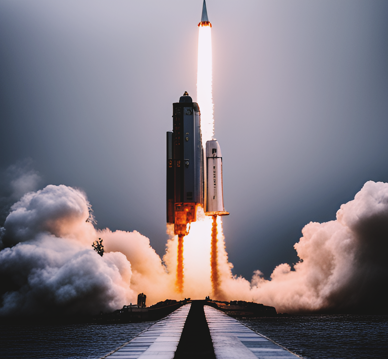 Taobao to Deliver Globally Within 1 Hour? China Explores Rocket Delivery?