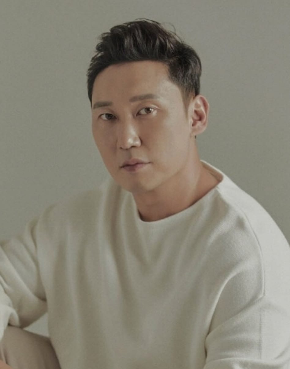 Lee Seung-yoon Bergabung dengan Klub Donatur High-Net-Worth Individual (Honors Club)