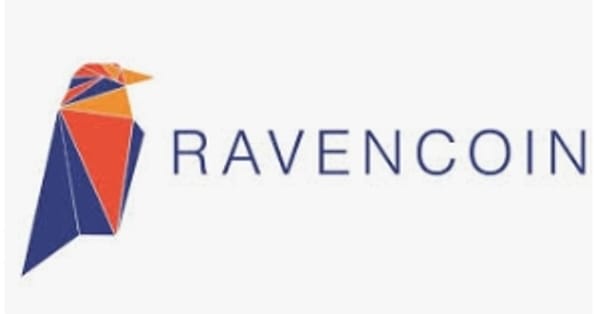 Ravencoin Teknik Avantajları, Kullanım Örnekleri ve Yatırım Stratejisi