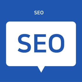What is SEO? Key Factors for Website Optimization