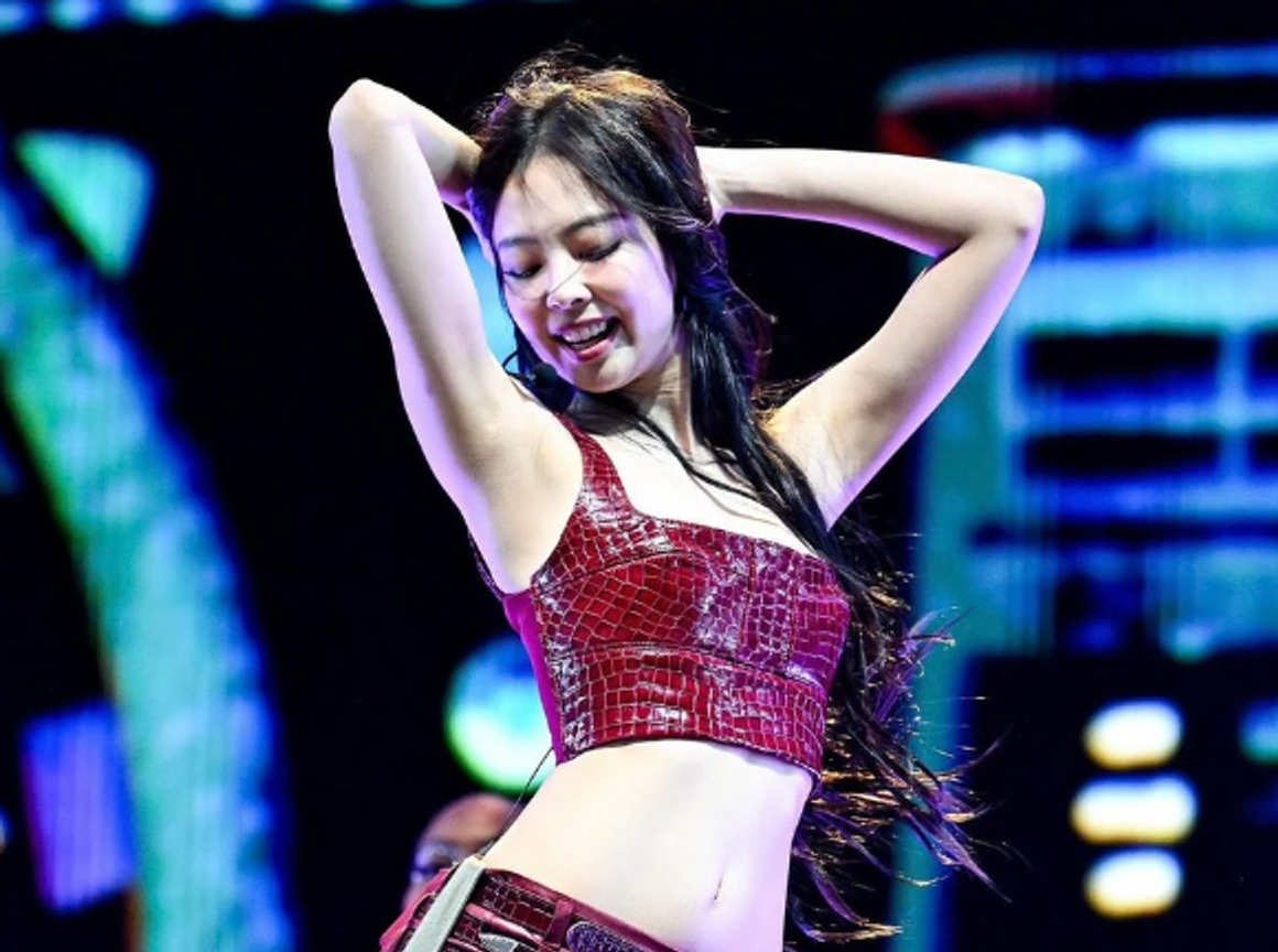 제니